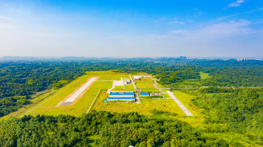 23個月交付100架！山河航空第 199、200 架阿若拉飛機順利下線交付